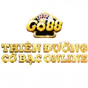 go88cedaw2011 profile image