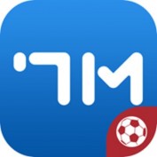 mthclub profile image