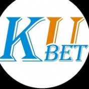 kubetyokohama profile image