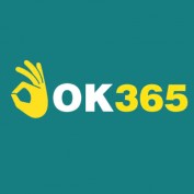 ok365tax profile image