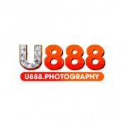u888photography profile image