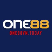 one88vntoday profile image