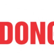 dongtoicoxyz2025 profile image