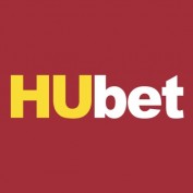 hubetparty profile image