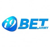 i9betarmy profile image