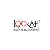 lookah08 profile image