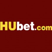 hubettdev profile image