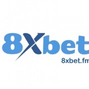 xbetofficial profile image