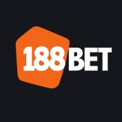 b188betagency profile image