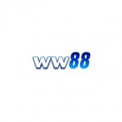 ww88shoes profile image