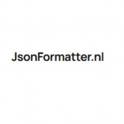 jsonformatternl profile image