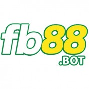 conggamefb88 profile image