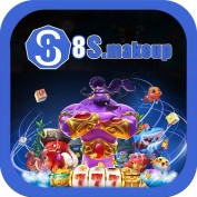 up8smake profile image