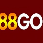 center88go profile image
