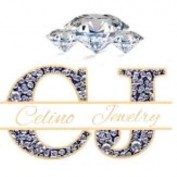 celinojewelry2 profile image