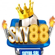 sky88srl profile image