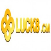 luck8repair1 profile image