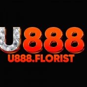 u888florist profile image