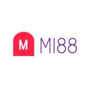 mi88betvip profile image