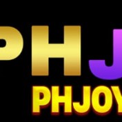 phjoyart profile image