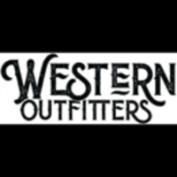 thewesternoutfitters profile image