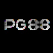 pg88watch profile image