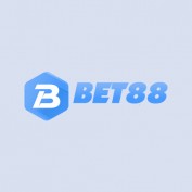 bet88videv profile image