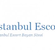 istanbul Escort11 profile image