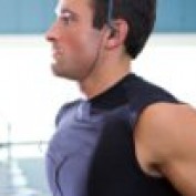 optimumanabolics profile image