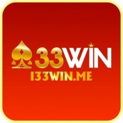 i33winme profile image