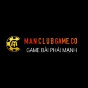 manclubgameco profile image