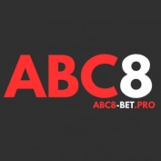 abc8betpro1 profile image