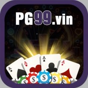 pg99vin profile image