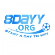 nhacai8dayyorg profile image