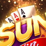 sunwinaoitokyo profile image