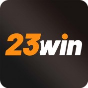 winincom profile image