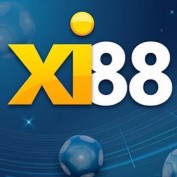 xik888us profile image