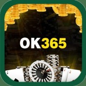 ok365mom profile image