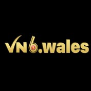 vn6wales profile image