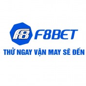 f8bett3one profile image