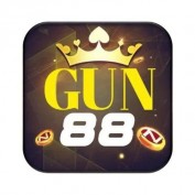 gun88us profile image