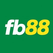 fb88ukcom profile image