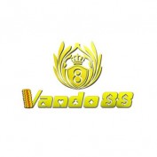 vando88us profile image