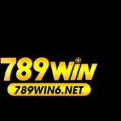nhacai789win6net profile image