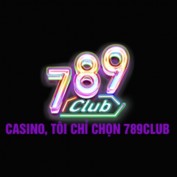 u789overcom profile image