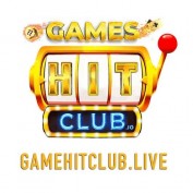 gamehitclub-live profile image