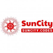 suncitycodes profile image