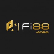 fi88services profile image