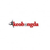 keobongdaacomm profile image