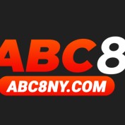 abc8nycom profile image